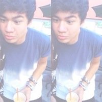 ☯i love cucumber the asian one☯