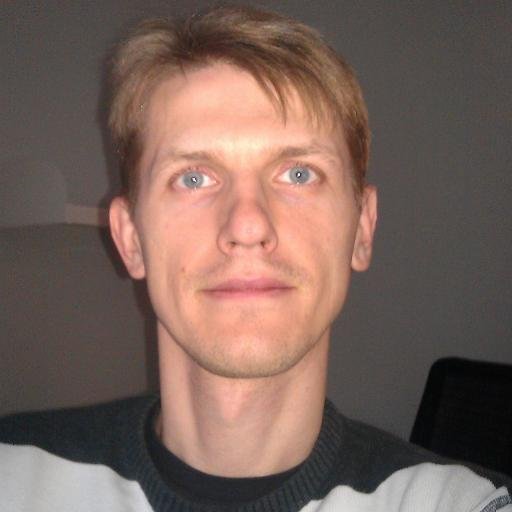 Scala Developer and technology enthusiast. Enjoy road biking, downhill skiing, basketball and FPS games.