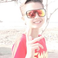 Michael. (@michael_6908) 's Twitter Profile