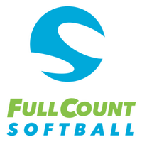 Full Count Softball (@fullcountnews) 's Twitter Profile