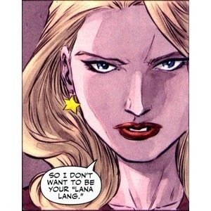 Demi-Goddess || Daugther Of Zeus || Pretty & Awesome || Amazon || 2nd Wonder Girl ||