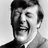 Stephen Fry .if only