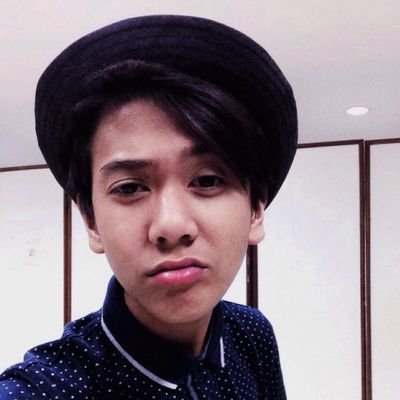 FC_FanbaseSoniQ Profile Picture
