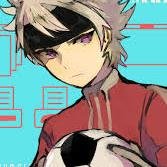 Ibukisexy's profile picture. Soy Ibukisexy  portero del galaxy eleven y ex jugador de baloncesto // rol libre // #followback