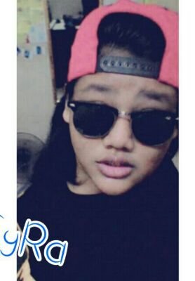 You Know My Name , Not My Story ツ ! Sweet fifteen :* . Don't judge me by it cover :* . I Love my Buddies :*