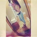 Leah Fraser - @lferaasher - Twitter