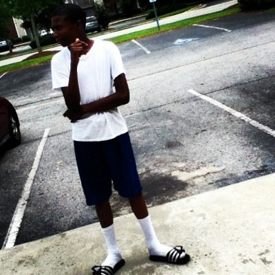 Swaggteam is that money team