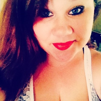 20. Christian. Writer. Small town girl with big city dreams.