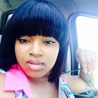 MS_BADDASS1000's profile picture. All over Georgia Girl. Loving my grandma. music,basketball,track,and boxing be the life. #NavySeal INSTAGRAM:BRAIN_AND_BEAUTY