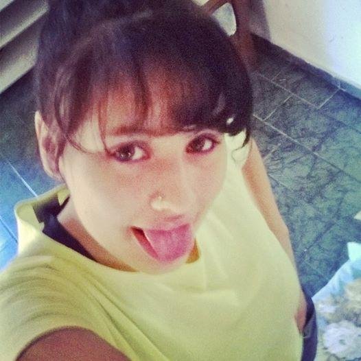 Instagram: @tatyymorais Facebook: https://t.co/9HOobMRMO8