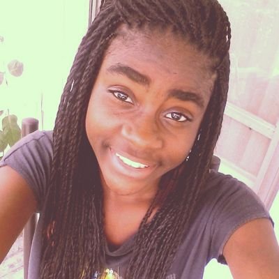 #team dark skin #Team LOVE me #Team follow bck