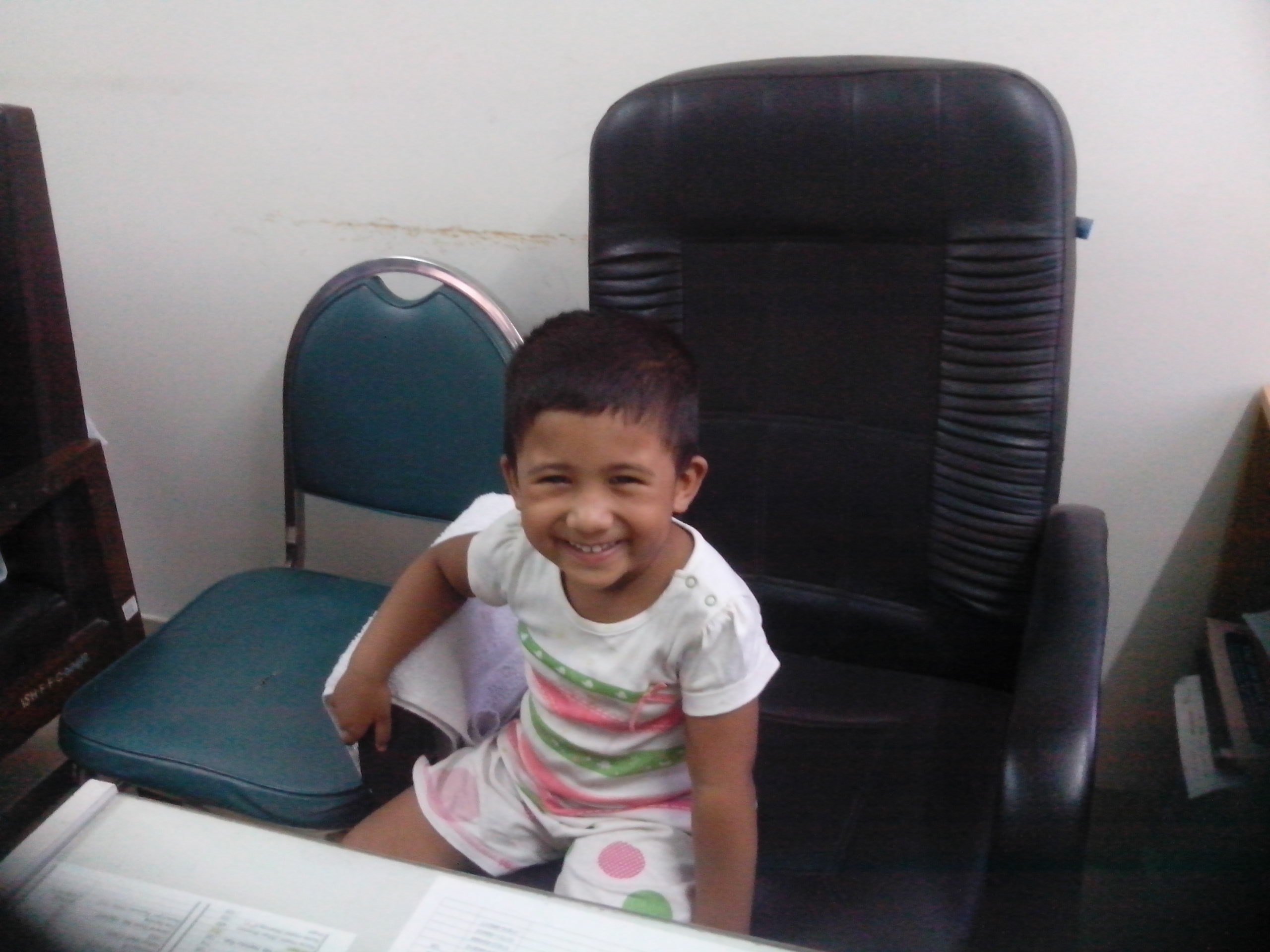 gaziramisa's profile picture. 