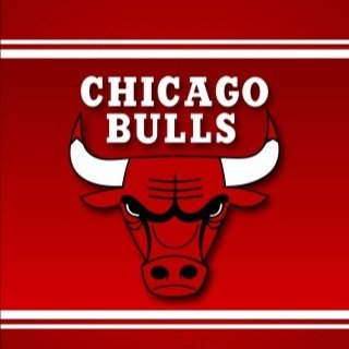 Toxicviperz3's profile picture. 14 and play football,basketball,soccer and in 8th grade