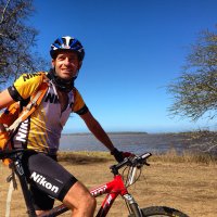 Peter Kirk (@peterkirkmedia) 's Twitter Profile