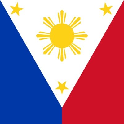 filipinowords's profile picture. Same word, different meanings!
Mostly Tagalog vs. Bisaya (Cebuano)