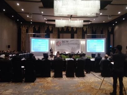 Production Event & Entertaiment