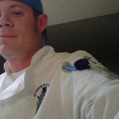 ServsafeGA's profile picture. Chef Buddy Byars is a Certified Servsafe Instructor & Registered Servsafe Proctor on behalf of the National Restaurant Association. Graduate of Le Cordon Bleu.