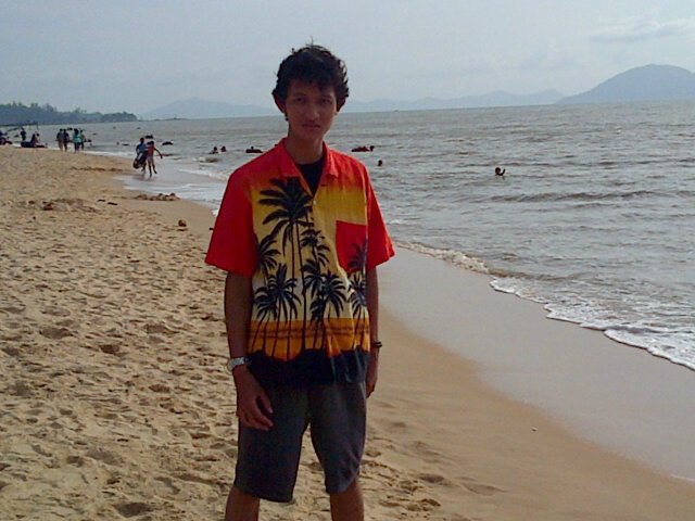 Pin 26670DAC
