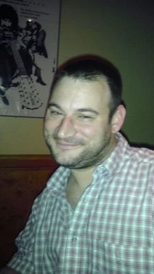 chrismcgovern79's profile picture. 35 year old ,father of 3 daughters,likes include r/c car racing ,anything sports and an occasional adult beverage.self employed contractor