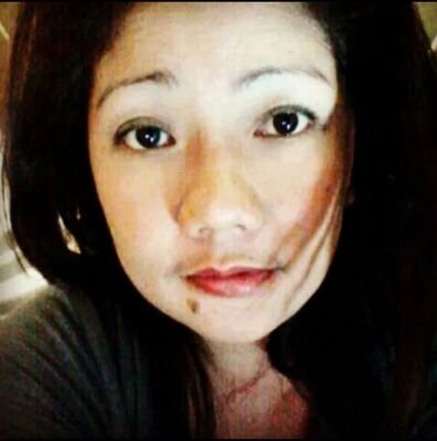 iristanmonge's profile picture. Building Planner/ Designer/All about ARCHITECTURE