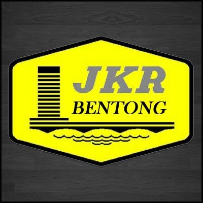 JKR Daerah Bentong