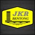 JKR Daerah Bentong (@jkrbentong) Twitter profile photo