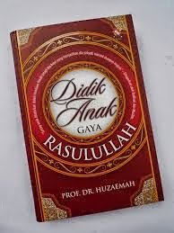 Allah Maha Besar