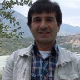 ÜLKÜCÜ,Dava tutkunu evli ve 2 çocuk babasıyım.
