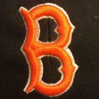 So Cal Birds (Baseball Training Academy)(@SoCalBirds) 's Twitter Profile Photo