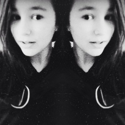 amandam_mv Profile Picture
