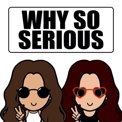 We post videos every week! Our Personals: @ashhsimm @brittgrabiec Booking/Contact Email: misfittwist@gmail.com