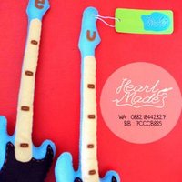 heartmade_ (@heartmadegift) 's Twitter Profile