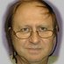 Profile Picture of Dan Christian Lampe (@DanChristianLa1) on Twitter