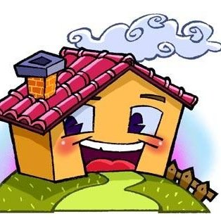 MAISON DES CHANCES OFFRE OCCASIONI DAL MONDO DETTAGLIO E INGROSSO,IL 10%DEGLI INTROITI ANDRÀ IN BENEFICIENZA