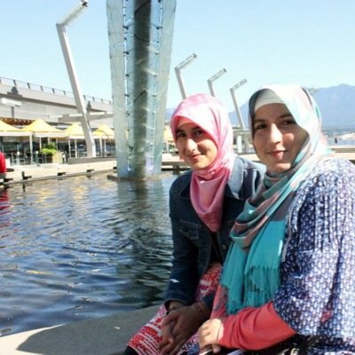 meltem_mohammed's profile picture. 17 turkish Galatasaray