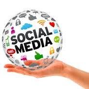 Business Twitter, buy and sell twitters.