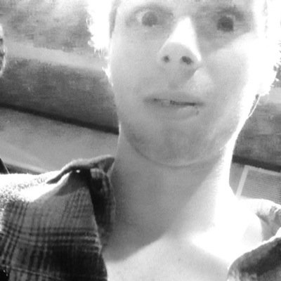 Parody 5sos imagines! Follow my other acc @JalexClemmingsx This is all just a joke and for fun pls dont hate! xx