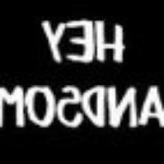 Chelsea  ;/
-14 years old -
- M . Isma -