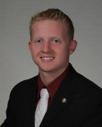 wesupdoc's profile picture. “The quality of a person's life is in direct proportion to their commitment to excellence.” - Vince Lombardi