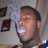 Im_Jus_Stoned's profile image