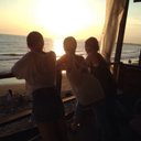 杏実 (@05171120) Twitter