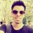 luisberto99's profile image
