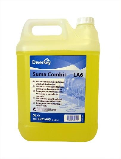 Award Winning Detergent & Rinse Aid Combined. Together at last
http://t.co/YndNydqjqS
#Innovation #Sustainability #Changingthegame