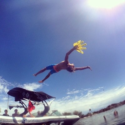 AaronWitherell's profile picture. 