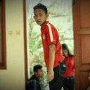 Evan - @EvanRay_ - Twitter