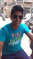 funny, friendly n flexible :D :P