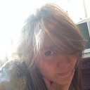 ivan forero diaz - @ivanforerodiaz - Twitter