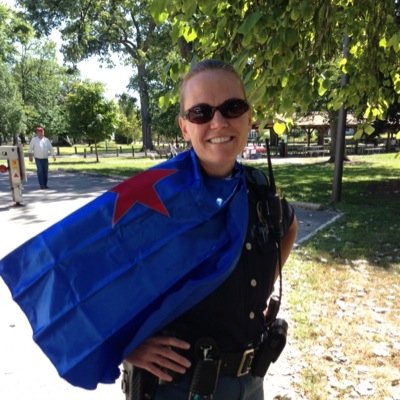 smalls0037's profile picture. 