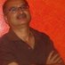 प्रकाश चंद्र मखौलिया (@makholia) Twitter profile photo प्रकाश चंद्र मखौलिया (@makholia) Twitter profile photo