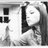 Profile Picture of Mary L. Jay Yoder (@mlyoder2) on Twitter